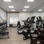 Hyatt Place Atlanta Airport South