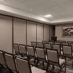 Hyatt Place Atlanta Airport South