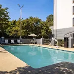 Hyatt Place Atlanta Airport South