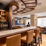 Hyatt Place Atlanta Airport South
