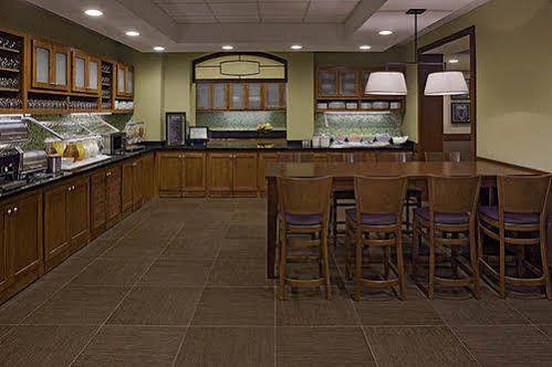 Hyatt Place Atlanta Airport South College Park