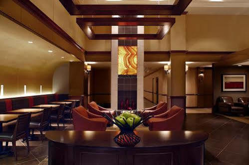 Hotel Hyatt Place Atlanta Airport South