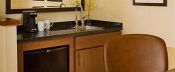 Hyatt Place Atlanta Airport South College Park